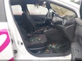 2022 Nissan Versa — photo 5 of 16 | VIN 3N1CN8DV0NL839663