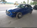 2022 Mercedes-Benz C-Class — photo 2 of 16 | VIN W1KAF4GB3NR020320