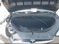 2020 Tesla Model X — photo 10 of 19 | VIN 5YJXCBE27LF239014