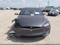 2020 Tesla Model X — photo 13 of 19 | VIN 5YJXCBE27LF239014