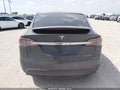 2020 Tesla Model X — photo 17 of 19 | VIN 5YJXCBE27LF239014