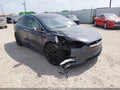 2020 Tesla Model X — photo 1 of 19 | VIN 5YJXCBE27LF239014