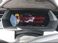 2020 Tesla Model X — photo 7 of 19 | VIN 5YJXCBE27LF239014