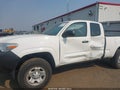 2021 Toyota Tacoma — photo 6 of 18 | VIN 3TYSX5EN2MT006122
