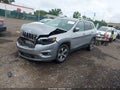 2019 Jeep Cherokee — photo 2 of 16 | VIN 1C4PJMDNXKD399441