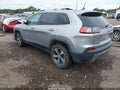 2019 Jeep Cherokee — photo 3 of 16 | VIN 1C4PJMDNXKD399441