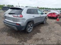 2019 Jeep Cherokee — photo 4 of 16 | VIN 1C4PJMDNXKD399441