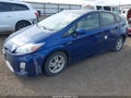 2011 Toyota Prius — photo 2 of 20 | VIN JTDKN3DU3B5340743