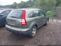 2009 Honda CR-V — photo 4 of 10 | VIN 5J6RE48339L031862