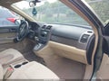 2009 Honda CR-V — photo 5 of 10 | VIN 5J6RE48339L031862