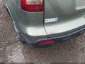 2009 Honda CR-V — photo 6 of 10 | VIN 5J6RE48339L031862