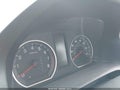 2009 Honda CR-V — photo 7 of 10 | VIN 5J6RE48339L031862