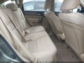2009 Honda CR-V — photo 8 of 10 | VIN 5J6RE48339L031862