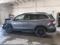 2022 Honda Pilot — photo 14 of 16 | VIN 5FNYF6H28NB068999