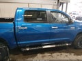 2018 Toyota Tundra — photo 14 of 17 | VIN 5TFAY5F15JX683655