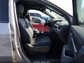 2025 GMC Acadia — photo 5 of 19 | VIN 1GKENKRS2SJ267665