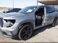 2025 GMC Acadia — photo 6 of 19 | VIN 1GKENKRS2SJ267665