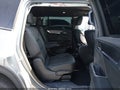 2025 GMC Acadia — photo 8 of 19 | VIN 1GKENKRS2SJ267665