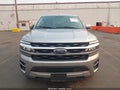 2022 Ford Expedition — photo 13 of 17 | VIN 1FMJU2AT2NEA52572