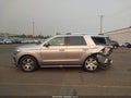 2022 Ford Expedition — photo 15 of 17 | VIN 1FMJU2AT2NEA52572