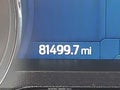 2022 Ford Expedition — photo 16 of 17 | VIN 1FMJU2AT2NEA52572