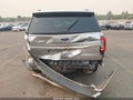 2022 Ford Expedition — photo 17 of 17 | VIN 1FMJU2AT2NEA52572