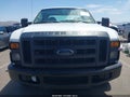 2008 Ford F-350 — photo 11 of 14 | VIN 1FTWX30R58EA62823