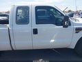2008 Ford F-350 — photo 12 of 14 | VIN 1FTWX30R58EA62823