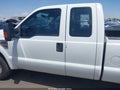 2008 Ford F-350 — photo 13 of 14 | VIN 1FTWX30R58EA62823