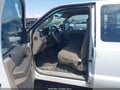 2008 Ford F-350 — photo 6 of 14 | VIN 1FTWX30R58EA62823