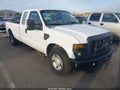 2008 Ford F-350 — photo 1 of 14 | VIN 1FTWX30R58EA62823