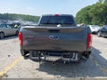 2016 Ford F-150 — photo 16 of 16 | VIN 1FTEW1CP3GFD50345