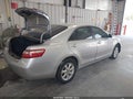 2009 Toyota Camry — photo 4 of 12 | VIN 4T4BE46K59R050832