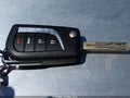 2022 Toyota Camry — photo 11 of 17 | VIN 4T1G11AK4NU658577
