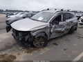 2024 Hyundai Tucson Hybrid — photo 2 of 17 | VIN KM8JBCD10RU201322