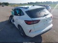 2023 Ford Escape — photo 3 of 15 | VIN 1FMCU0MN1PUA77613
