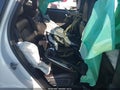 2023 Ford Escape — photo 8 of 15 | VIN 1FMCU0MN1PUA77613