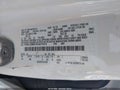 2023 Ford Escape — photo 9 of 15 | VIN 1FMCU0MN1PUA77613