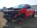 2014 Toyota Tundra — photo 2 of 19 | VIN 5TFDY5F15EX324308