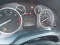 2014 Toyota Tundra — photo 7 of 19 | VIN 5TFDY5F15EX324308