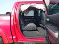 2014 Toyota Tundra — photo 8 of 19 | VIN 5TFDY5F15EX324308