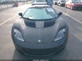2014 Lotus Evora — photo 12 of 16 | VIN SCCLMDSU4EHA10596