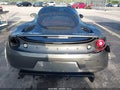 2014 Lotus Evora — photo 16 of 16 | VIN SCCLMDSU4EHA10596