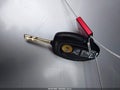 2014 Lotus Evora — photo 11 of 16 | VIN SCCLMDSU4EHA10596