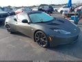 2014 Lotus Evora — photo 1 of 16 | VIN SCCLMDSU4EHA10596