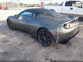 2014 Lotus Evora — photo 3 of 16 | VIN SCCLMDSU4EHA10596