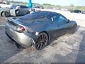 2014 Lotus Evora — photo 6 of 16 | VIN SCCLMDSU4EHA10596