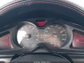 2014 Lotus Evora — photo 7 of 16 | VIN SCCLMDSU4EHA10596