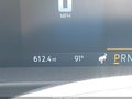 2026 Ford Bronco Sport — photo 16 of 17 | VIN 3FMCR9BN2TRE23811