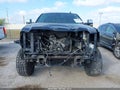 2018 GMC Sierra 1500 — photo 13 of 22 | VIN 3GTU2NEC4JG191656